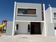 Casa en venta en Paseo Aurea, Torreón, Coahuila de Zaragoza