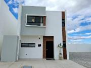 Casa en venta en Paseo Aurea, Torreón, Coahuila de Zaragoza