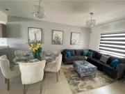 Casa en venta en Paseo Aurea, Torreón, Coahuila de Zaragoza