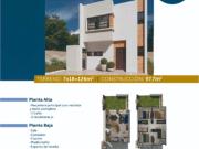 Casa en venta en Paseo Aurea, Torreón, Coahuila de Zaragoza