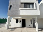 Casa en venta en Paseo Aurea, Torreón, Coahuila de Zaragoza