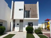 Casa en venta en Paseo Aurea, Torreón, Coahuila de Zaragoza