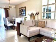 Casa en Venta en Paseo Aurea, Torreón, Coahuila de Zaragoza