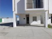 Casa en venta en Paseo Aurea, Torreón, Coahuila de Zaragoza