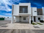 Casa en venta en Paseo Aurea, Torreón, Coahuila de Zaragoza