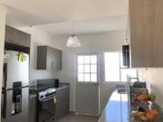 Casa en Venta en Paseo Aurea, Torreón, Coahuila de Zaragoza