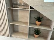 Casa en venta en Paseo Aurea, Torreón, Coahuila de Zaragoza