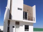 Casa en venta en Paseo Aurea, Torreón, Coahuila de Zaragoza