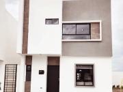 Casa en venta en Paseo Aurea, Torreón, Coahuila de Zaragoza