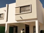 Casa en Venta en Paseo Aurea, Torreón, Coahuila de Zaragoza