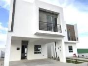 Casa en Venta en Paseo Aurea, Torreón: Oportunidad Única...