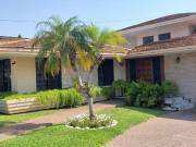 Casa en Venta en Paseo Bellavista Col. Altavista,...