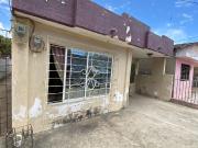 CASA EN VENTA EN PASEO BOLIVAR, TORICES, CARTAGENA CON...