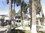 CASA EN VENTA EN PASEO COLON