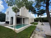 Casa en Venta en Paseo Country Club