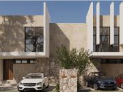 Casa en Venta en Paseo Country con Paneles solares