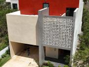 Casa en venta en Paseo Country lista para entrega