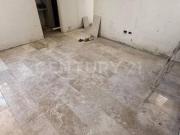 Casa en Venta en Paseo Country, Mérida