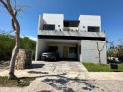 Casa en venta en Paseo Country, Mérida, Yucatán