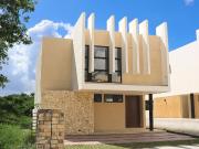 CASA EN VENTA EN PASEO COUNTRY, MÉRIDA, YUCATÁN