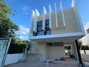 CASA EN VENTA EN PASEO COUNTRY MÉRIDA YUCATÁN