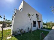 Casa en venta en Paseo Country, Mérida, Yucatán