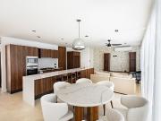 CASA EN VENTA A ESTRENAR EN PASEO COUNTRY, MÉRIDA, YUCATÁN