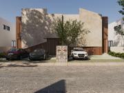 Casa en venta en Paseo Country, Mérida Casa en venta en Paseo Country, Mérida