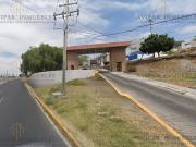 CASA EN VENTA EN PASEO CUESTA BONITA QUERÉTARO, RFH104