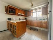 Casa en Venta en Paseo Cumbres, Tercer Sector, Monterrey...