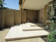 Casa en Venta en Paseo de Alcalá