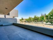 Casa en Venta en Paseo de Alcalá