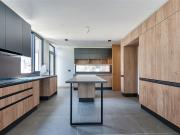Casa en Venta en Paseo de Alcalá