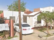CASA EN VENTA EN PASEO DE CUAUHTÉMOC PASEOS DE...