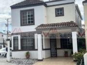 Casa en venta en Paseo De Cumbres