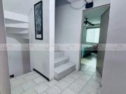 Casa en venta en Paseo De Cumbres