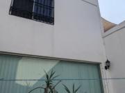 Casa en venta en Paseo de Cumbres 2 Sector, Cancún,...