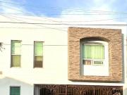 Casa en Venta en Paseo de Cumbres