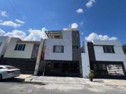 Casa en Venta en Paseo de Cumbres