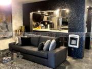 Casa en venta en Paseo De Cumbres