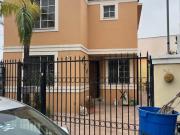 Casa En Venta en Paseo de Cumbres en Monterrey Nuevo Leon