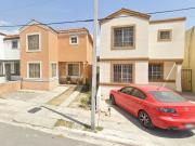 CASA EN VENTA EN PASEO DE CUMBRES EN MONTERREY, NUEVO...