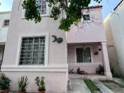 Casa en Venta en Paseo de Cumbres, Monterrey