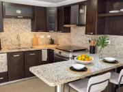 Casa en VENTA, en PASEO DE CUMBRES, Monterrey N.L Casa en VENTA, en PASEO DE CUMBRES, Monterrey N.L