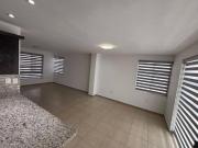 Casa en VENTA, en PASEO DE CUMBRES, Monterrey N.L