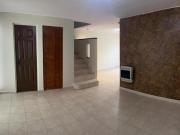 Casa en venta en Paseo de Cumbres, Monterrey, Nuevo León