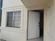 Casa en venta en Paseo de Cumbres, Monterrey, Nuevo León