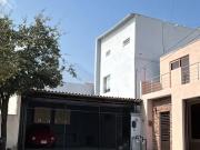 Casa en venta en Paseo de Cumbres, Monterrey, Nuevo León