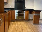 Casa en Venta en Paseo de Cumbres, Monterrey, Nuevo León