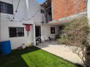 Casa en venta en Paseo de Guadalupe